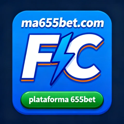 plataforma 655bet-BONUS5