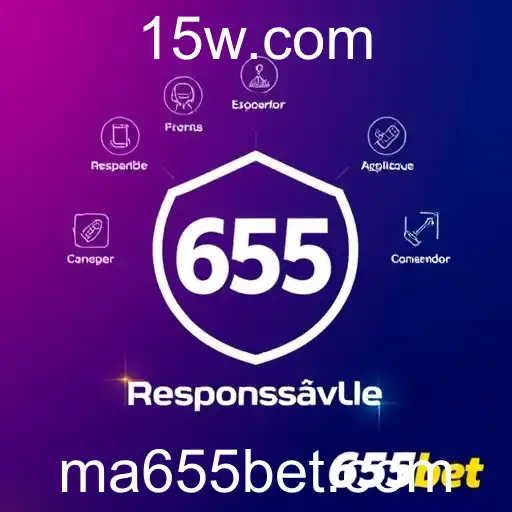 plataforma 655bet-BONUS6